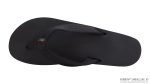 Four Layer Wedge Soft Rubber Top with EVA Filled 3/4 Nylon Strap