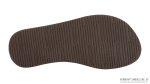 Kids Crystal Premier Leather 1 Narrow Strap