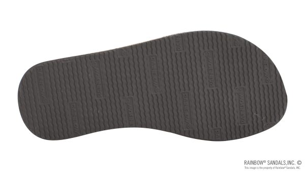 Kids Premier Leather 1 Strap