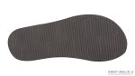 Kids Premier Leather 1 Narrow Strap