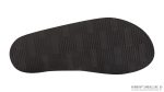 Luxury Leather Single Layer Arch Support