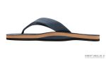 Limited Edition  Women's 1 Wide Strap Single Layer Arch Custom Colors
