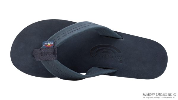Limited Edition  Women's 1 Wide Strap Single Layer Arch Custom Colors