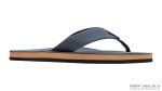 Limited Edition  Women's 1 Wide Strap Single Layer Arch Custom Colors