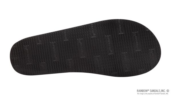 Limited Edition  Women's 1 Wide Strap Single Layer Arch Custom Colors