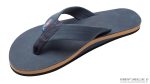 Limited Edition  Women's 1 Wide Strap Single Layer Arch Custom Colors