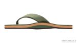 Limited Edition Men's Single Layer Arch Custom Colors 1 Strap