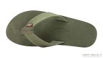 Limited Edition Men's Single Layer Arch Custom Colors 1 Strap