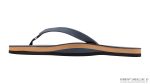 Limited Edition  Women's 1 Narrow Strap  Single Layer Arch Custom Colors