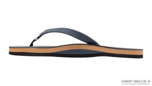301ALTDN-NAVY-2_W.jpg