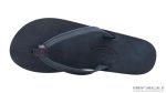 Limited Edition  Women's 1 Narrow Strap  Single Layer Arch Custom Colors