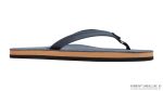Limited Edition  Women's 1 Narrow Strap  Single Layer Arch Custom Colors