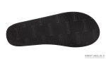 Limited Edition  Women's 1 Narrow Strap  Single Layer Arch Custom Colors
