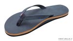 Limited Edition  Women's 1 Narrow Strap  Single Layer Arch Custom Colors
