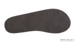 Las Flores Single Layer Premier Leather with a Floral 1 Narrow Strap