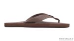 Single Layer Arch Support Classic Leather with 1 Strap
