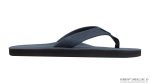 Single Layer Premier Leather with Arch Support 1 Strap