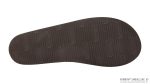 Flirty Braidy Single Layer 1 Narrow Strap with Braid