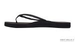 Low Cloud  Single Layer Wedge Soft Top with Arch Support and 1 Polyester Strap