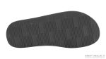 Signature Series Men's Single Layer Premier Grey Leather Lt Blue Midsole