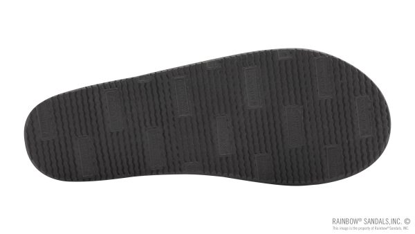 Signature Series  Women's Single Layer Premier Grey Leather Lt. Blue Midsole 1 Narrow Strap