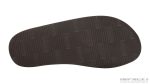 Luxury Leather Collection The Bentley C Double layer Arch Hand Woven Strap