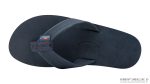 Limited Edition Men's Double Layer Arch Custom Colors