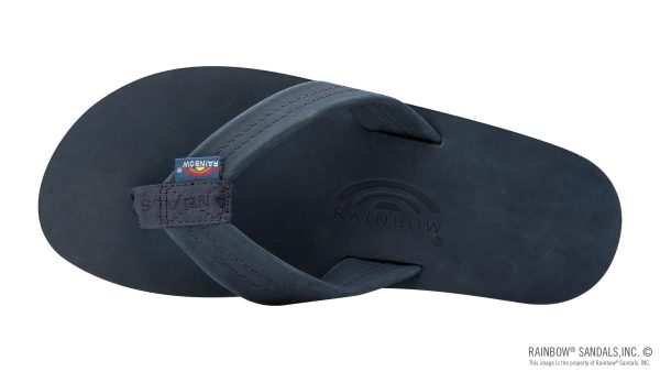 Limited Edition Men's Double Layer Arch Custom Colors