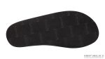 Limited Edition Men's Double Layer Arch Custom Colors