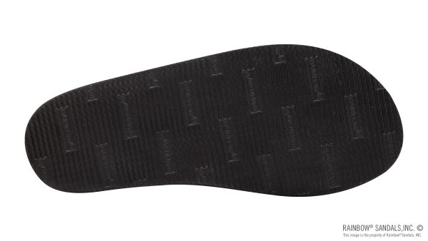 Limited Edition Men's Double Layer Arch Custom Colors