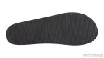 Double Layer Arch Support Premier Leather with a 1 Narrow Strap