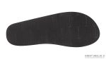 Classic Rubber Double Layer Soft Top 3/4 EVA Rubber Filled Nylon Strap
