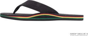 618jIKm5T1L._AC_SL1500_.jpg