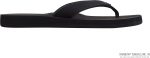 Rainbow Sandals Women's Bella. Black. Ladies 6 B(M) US | Flip-Flops