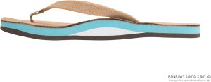 61O-mpWAIBL._AC_SL1500_.jpg