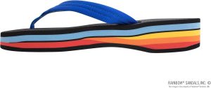 71PBFwblUXL._AC_SL1500_.jpg