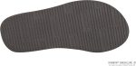 Rainbow Sandals Kid's Premier Leather Narrow Strap Sierra Brown. Kid's 07-08 B(M) US w/Back Strap | Sandals