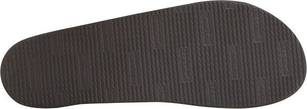 Rainbow Sandals Women's Single Layer Hemp. Natural Hemp. Ladies Medium / 6.5-7.5 B(M) US | Flip-Flops