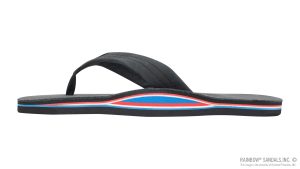 AMERICAN-PBLK-2.jpg