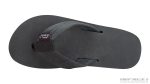 The Americana Men's Single layer Premier Leather Red White & Blue Mid Sole