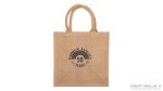 Jute Bag assorted widths