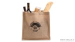Jute Bag assorted widths