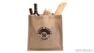 BAGJUTE0-50YR-SMAL-3.jpg
