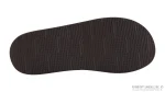 Baja Snug  Fleece Lined. Single Layer Arch