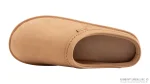 Baja Snug  Neoprene Liner. Single Layer Arch