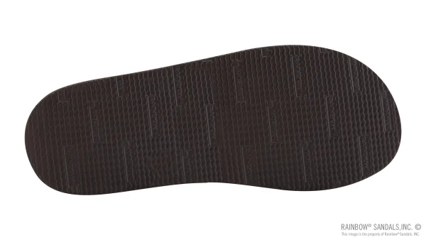 Baja Snug  Neoprene Liner. Single Layer Arch