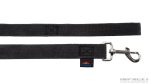 Hemp Dog Leash Assorted Widths