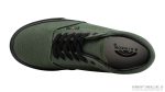 Women's Drifter Hemp Low Top Rubber Sole
