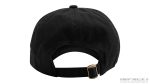 50 Year Anniversary Hat Gold Logo