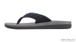 The Kids Cape Molded Rubber Textured Top Sole Gum Rubber Bottom